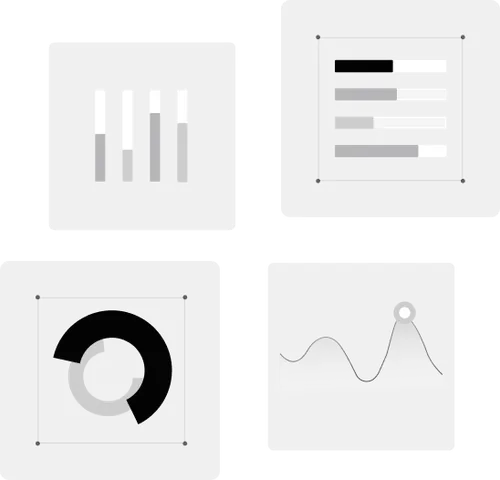 Discover the Key Features Of Astro