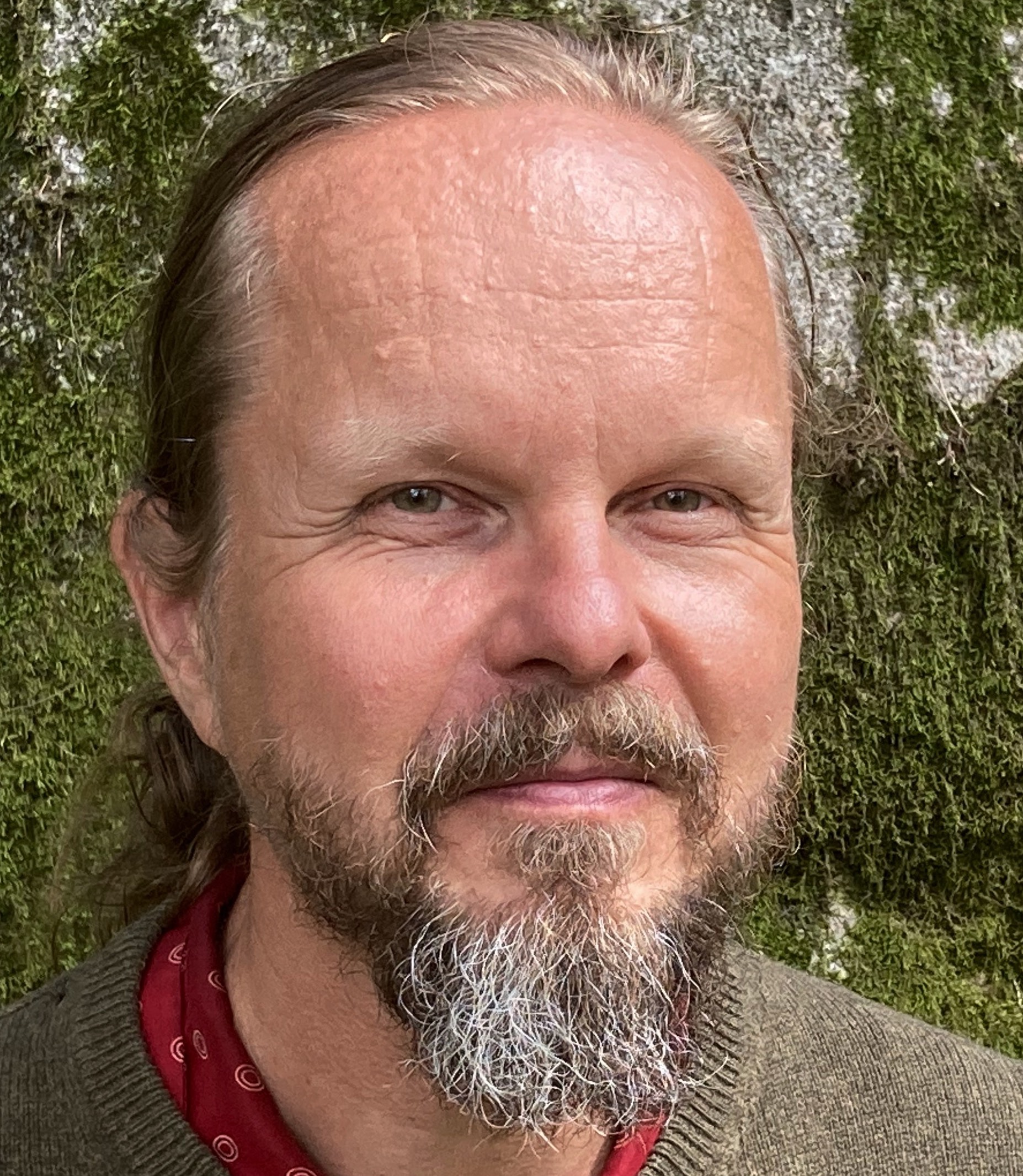 Pekka-Ilmari